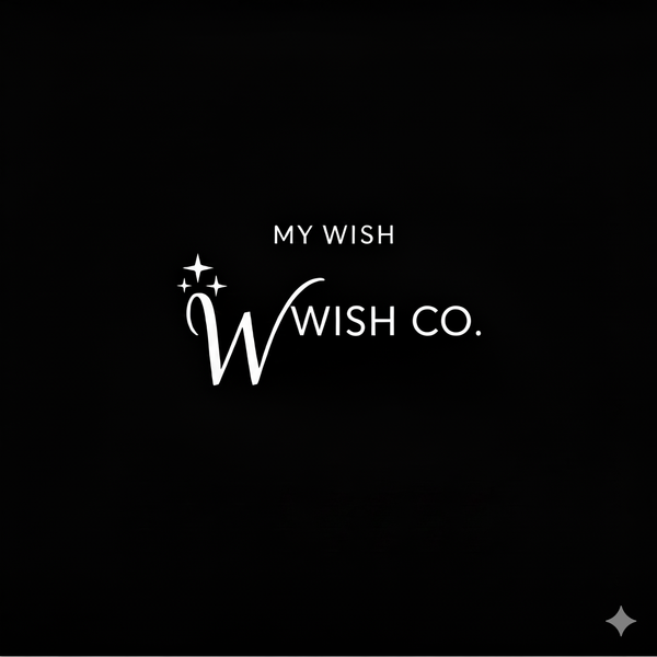 mywishco.com